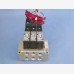SMC NVZS2150-5LZ + VZS2150-5LZ 